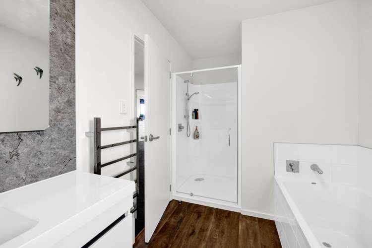 17 Links Drive Waiwhakaiho_18