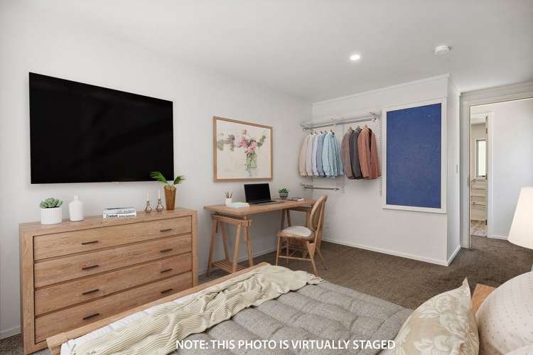 16b Cosy Dell Road North Dunedin_9