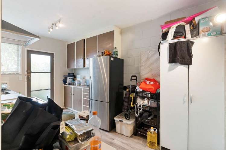 3/13 Hill Road Hillpark_3