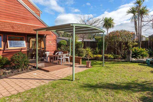 111 Brook Place Whangamata_4