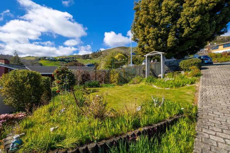 2/31 Montrose Drive Atawhai_20