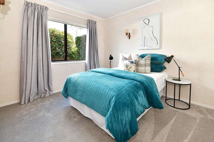 4/27 Byron Avenue Takapuna_5