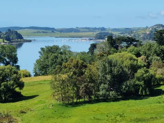 35 Karepo Lane Paparoa_1