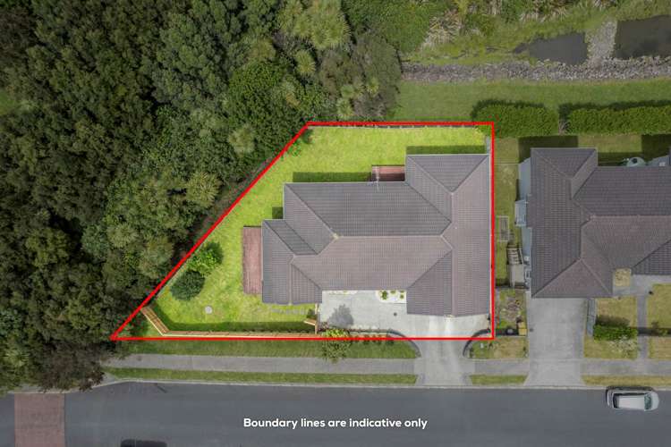 5 Northbrook Close Greenhithe_16