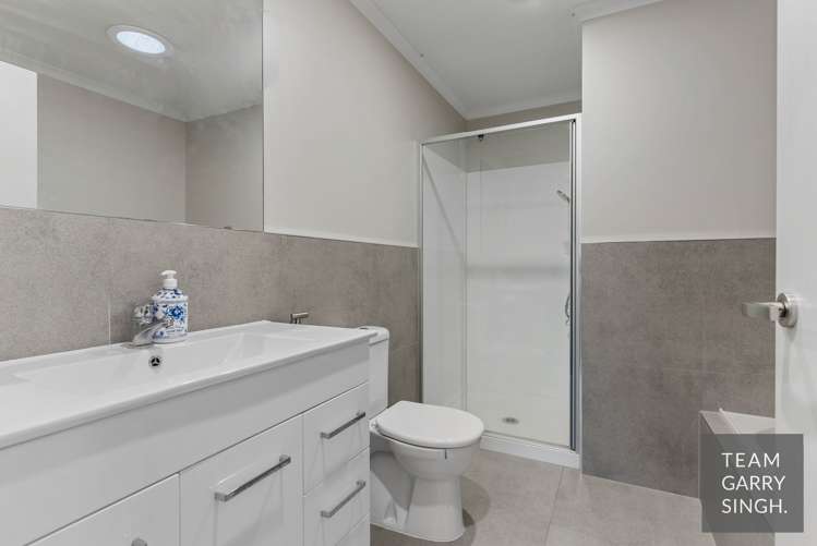 46 Treestump Road Takanini_11