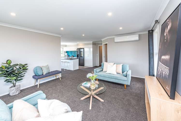 4 Morrell Street Tawhero_9