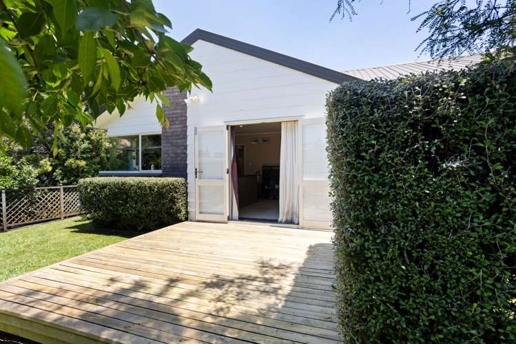 54 Browning Street Cambridge_22