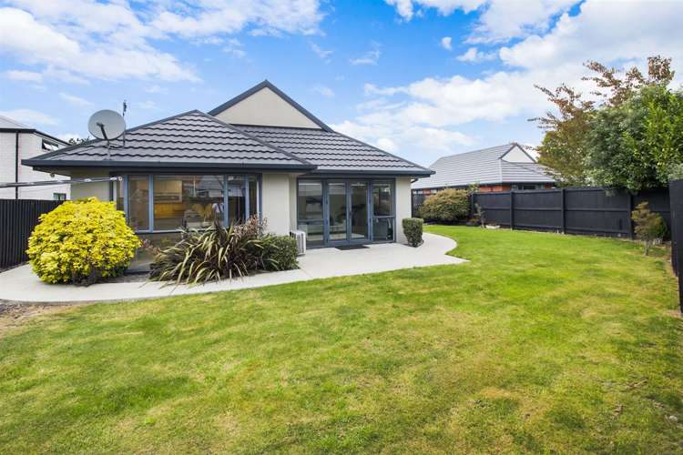 5a Huia Street Riccarton_24