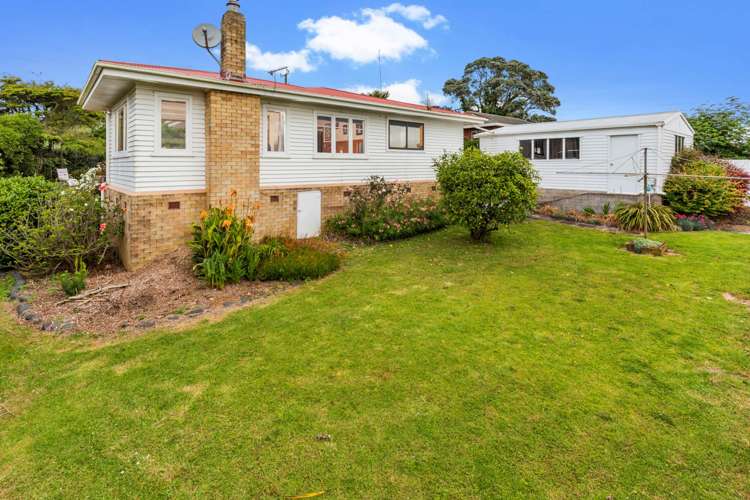 64 Blake Road Pukekohe_17