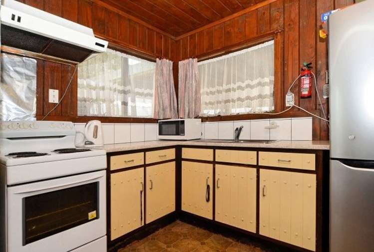 5 Skeates Avenue Wesley_14