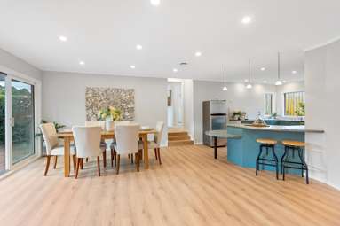 184 Charles Prevost Drive_3