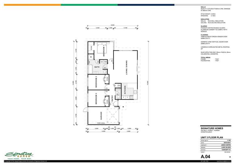 1/32b Neill Street Hornby_2