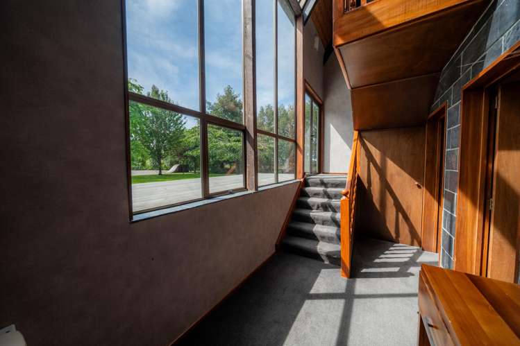 27 Wilcox Road Seaward Bush_23