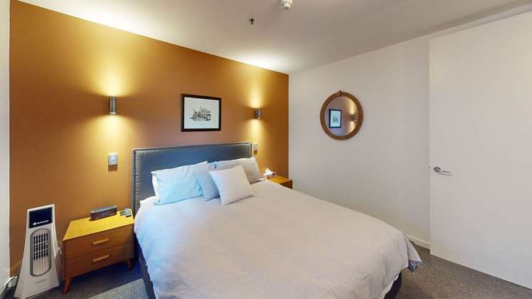 1B/164 The Terrace 1372_11