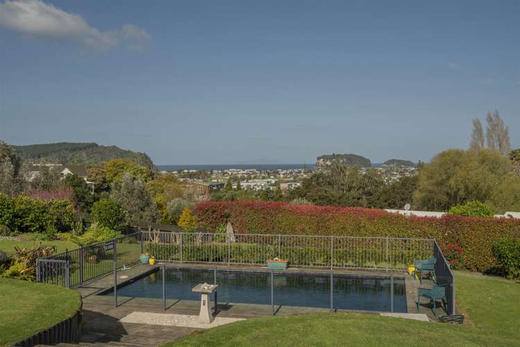 2 Brenton Place Whangamata_5