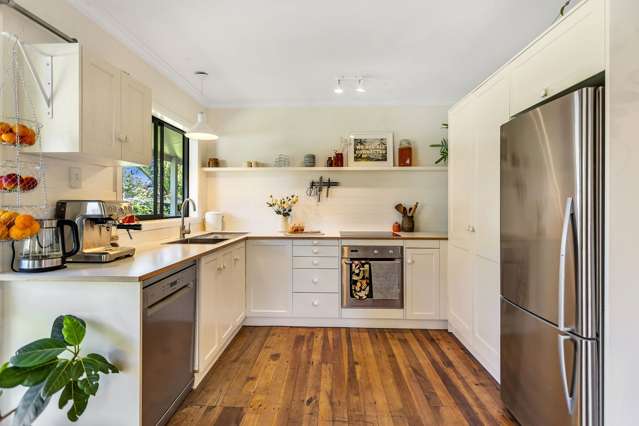 18 Sarah Avenue Whitianga_4