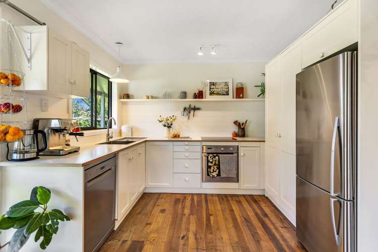 18 Sarah Avenue Whitianga_4