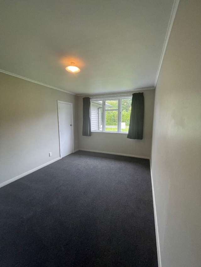 106 Hikumutu Road Taumarunui_4