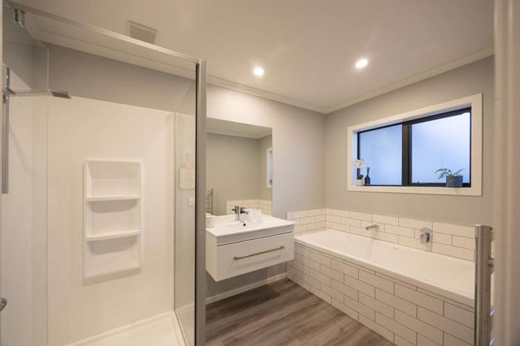 129 Ranfurly Road Feilding_14