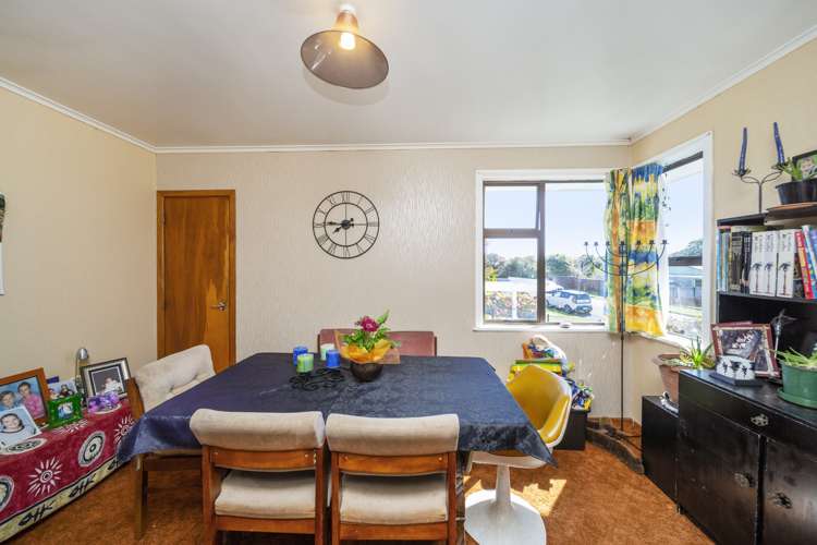 3 George Street Waitara_9