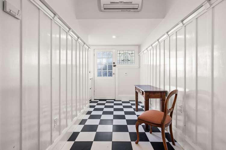 243 Edgeware Road St Albans_4