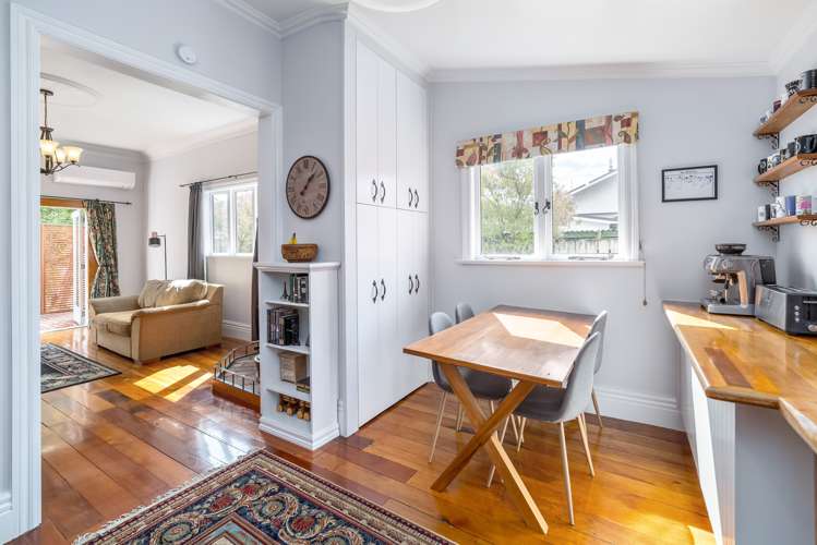 11 Waite Street Featherston_13