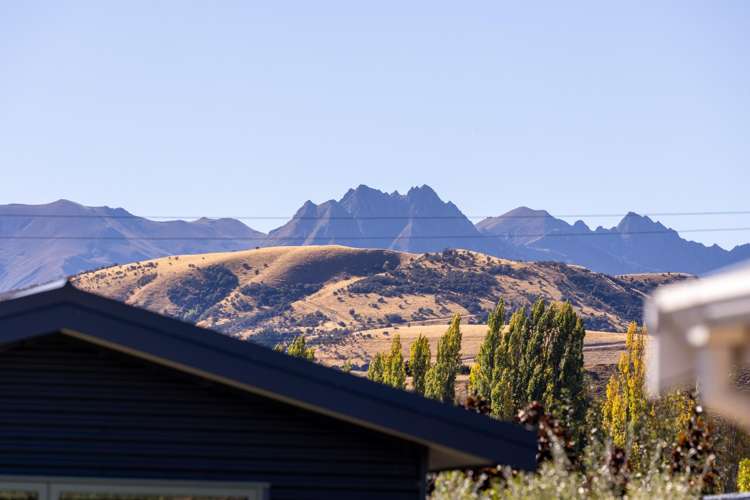 14 Wairau Road Albert Town_22