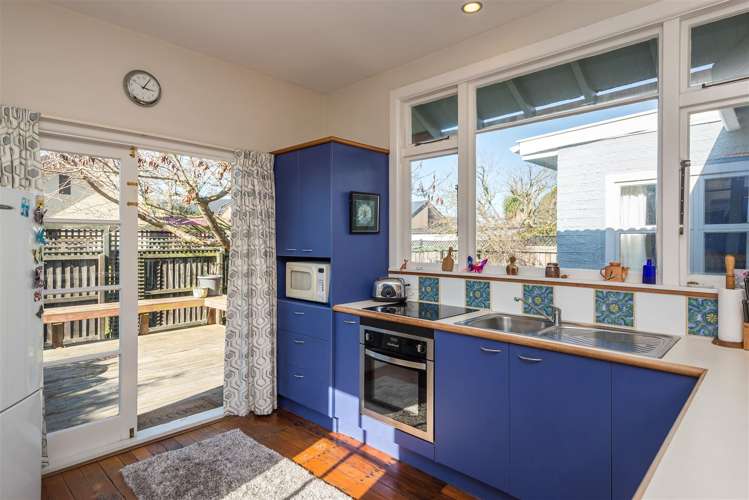 44 Bennett Street Papanui_10