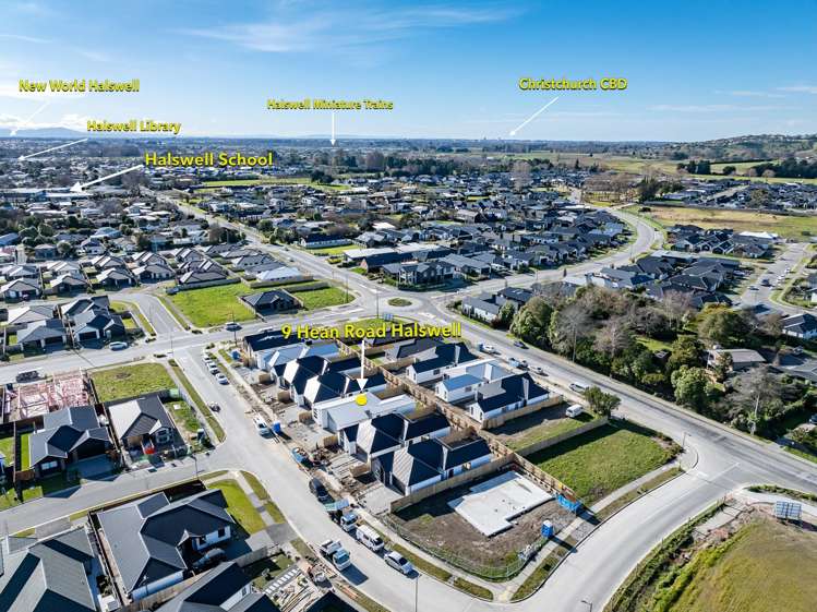 9 Hean Road Halswell_21