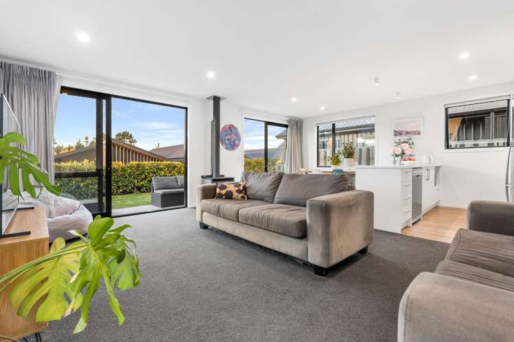 25 Cairnmuir Street Wanaka_5