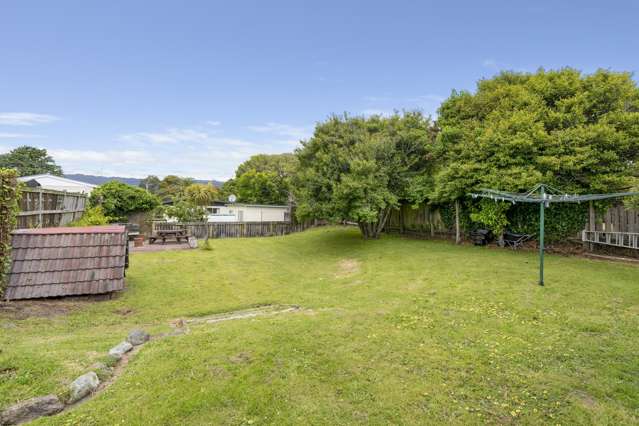 22 Callender Terrace Paraparaumu Beach_3