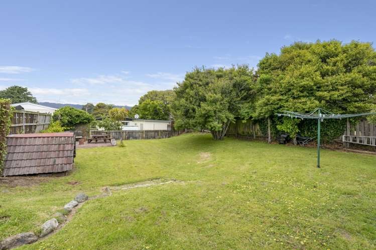 22 Callender Terrace Paraparaumu Beach_14