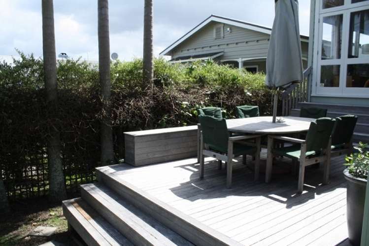 5/2 Rawene Avenue Westmere_8