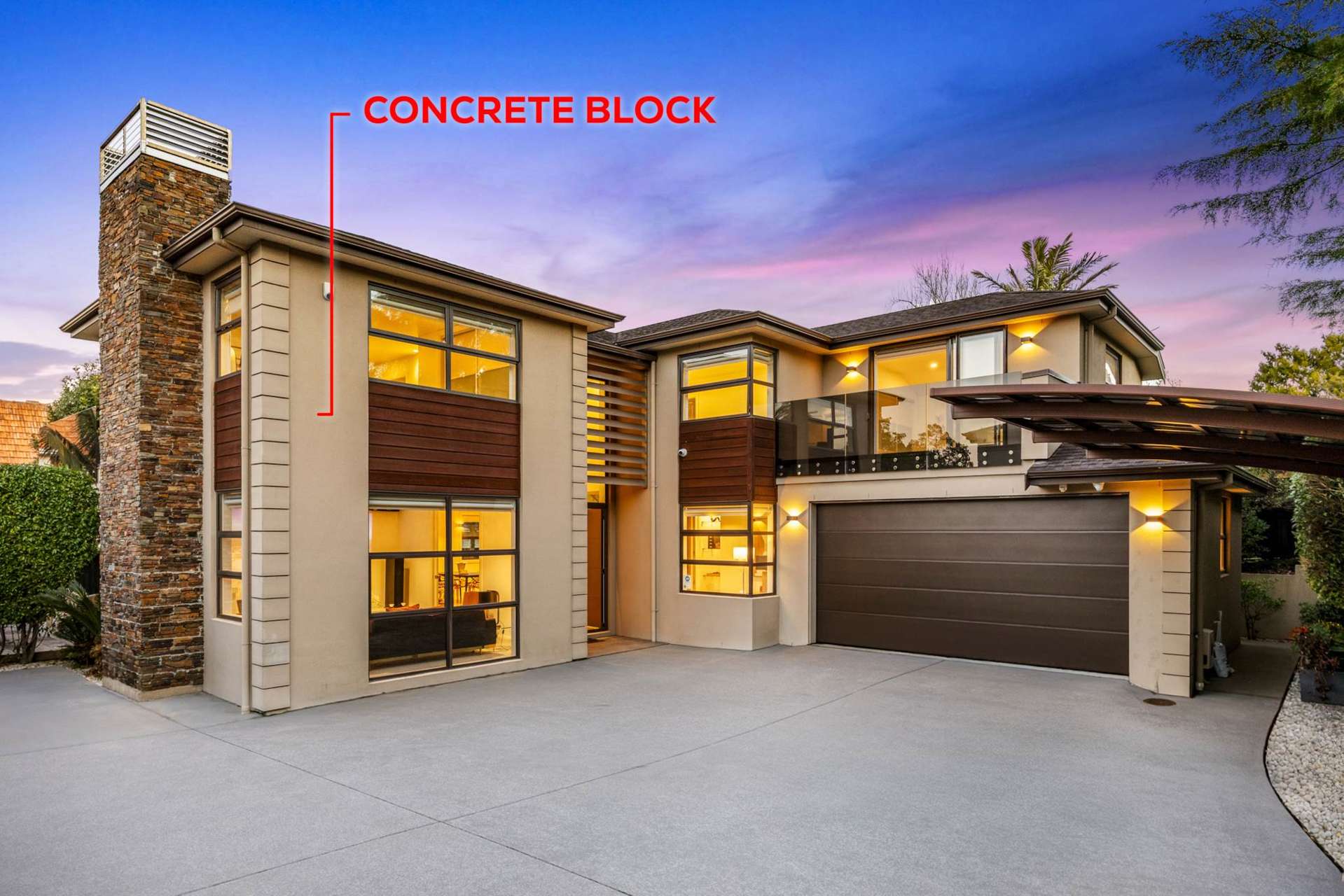 22B Omahu Road Remuera_0