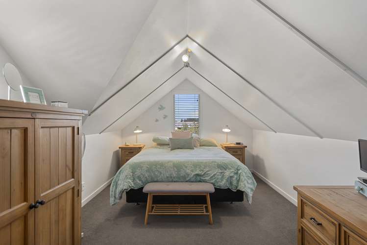 36 Devine Drive Rolleston_12