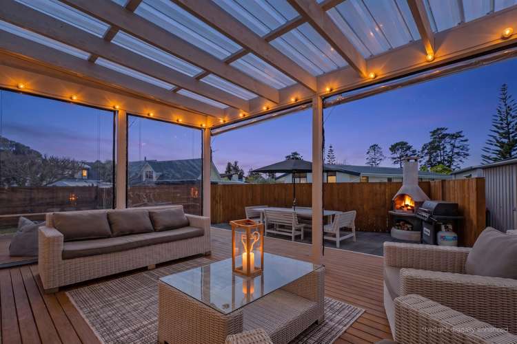10 Blucher Reef Pauanui_17