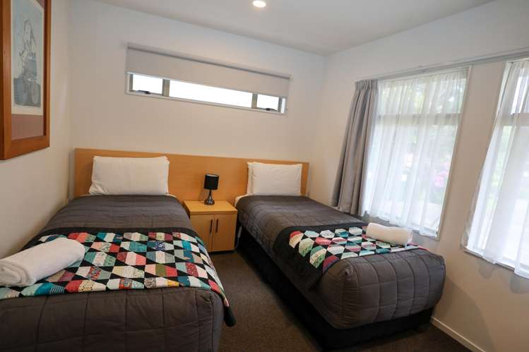 8/9 Tui Street Taupo_11