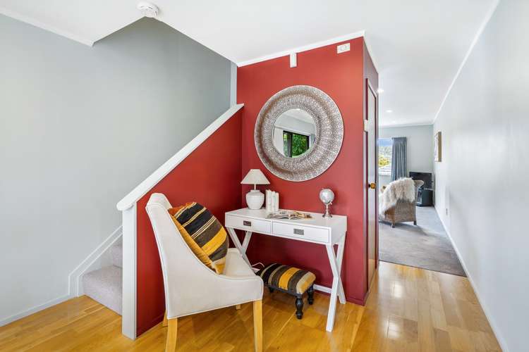 5/37 Northboro Road Hauraki_6