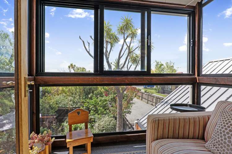 2/180 Main Road Redcliffs_14