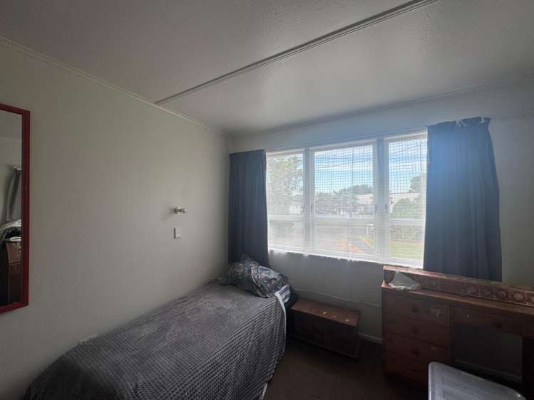  56 Cuba Street Marton_4