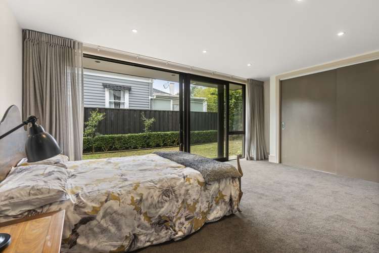 201a Saint Andrews Road Epsom_19