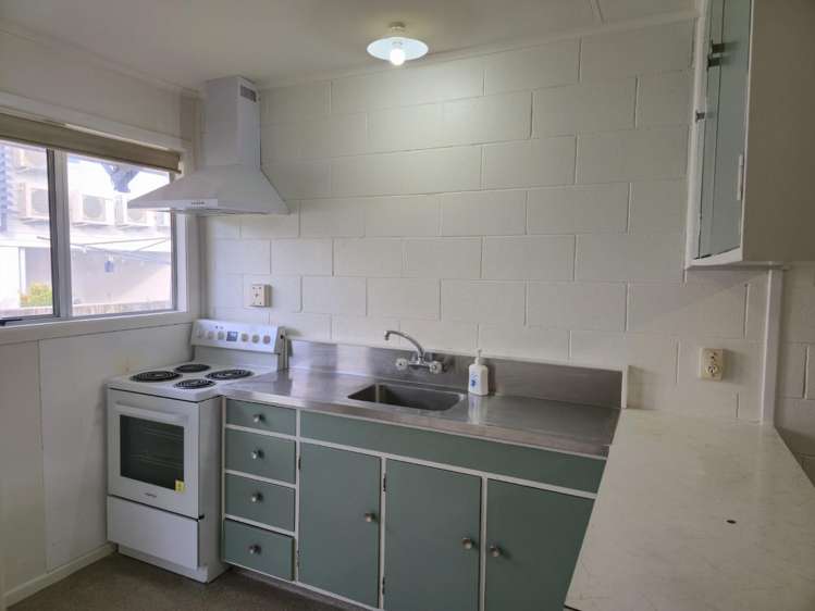 3/106 Tuwharetoa Street 11210_6