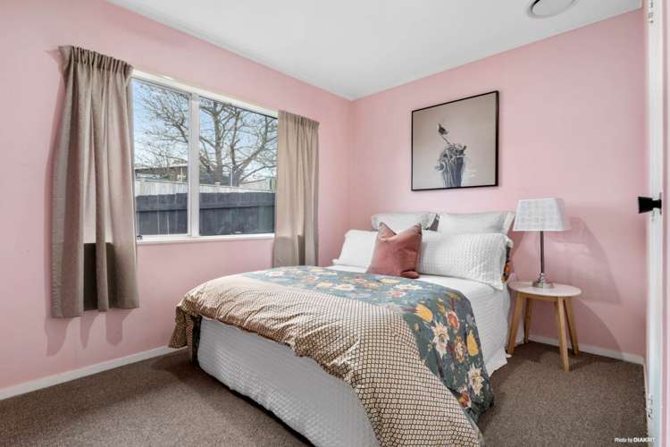 2/159 Gossamer Drive Pakuranga Heights_20