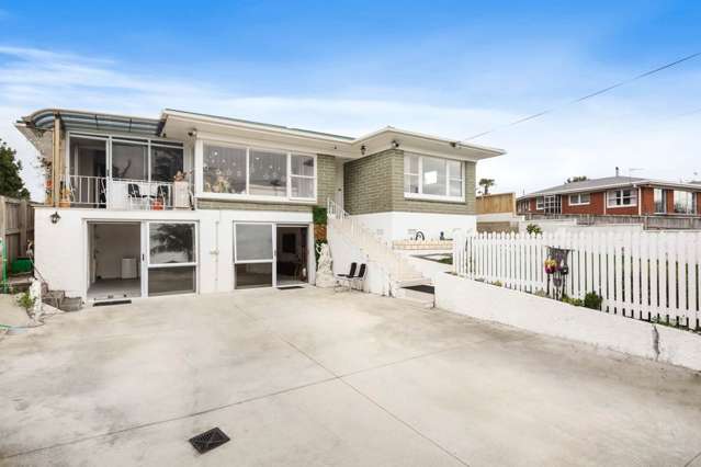 28 Royston Street Rosehill_3