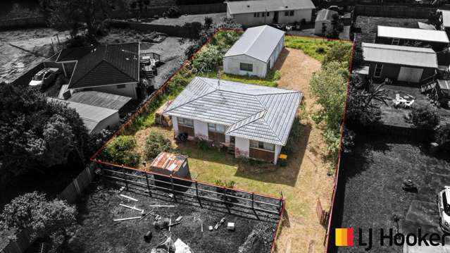 101 Mahia Road Wattle Downs_1