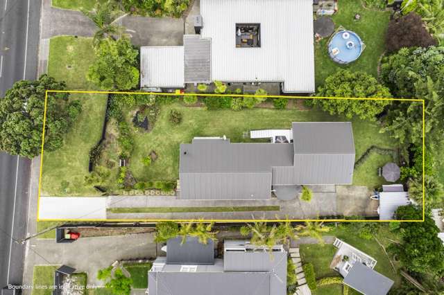 1245 Whangaparaoa Road Gulf Harbour_3