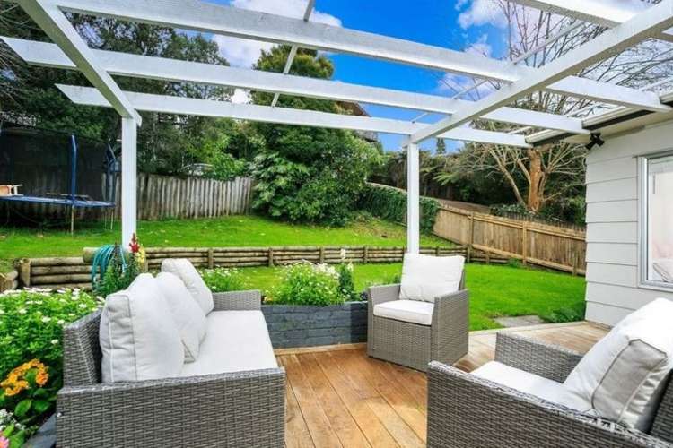 98 Oaktree Avenue Browns Bay_13