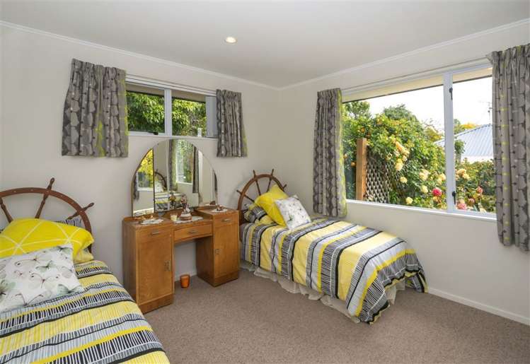 29 Kim Crescent Witherlea_17