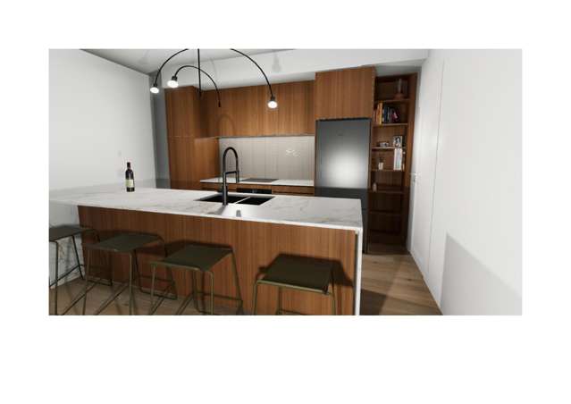 604/22 Herd Street Te Aro_3