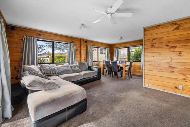 39 Eureka Street Alexandra_2